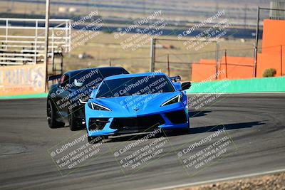 media/Feb-23-2025-Speed Ventures (Sun) [[25fd992014]]/Black Group/Session 1 (Turns 4a and 4b)/